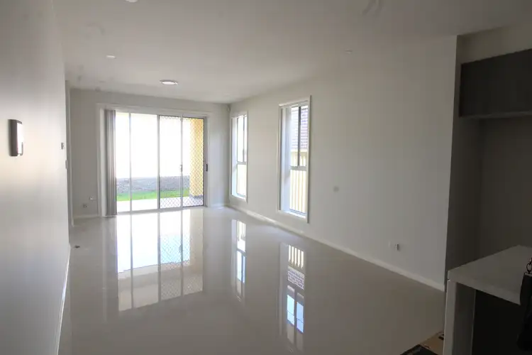 Second view of Homely house listing, 7 Lennox Street, The Ponds NSW 2769