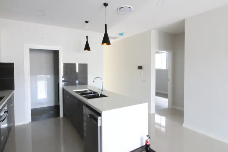 Third view of Homely house listing, 7 Lennox Street, The Ponds NSW 2769