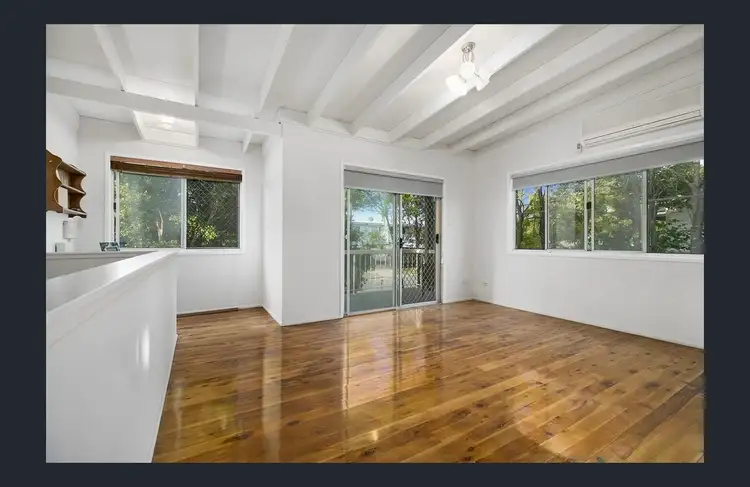 Second view of Homely house listing, 5 Azalea Court, Kallangur QLD 4503