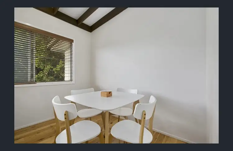 Fourth view of Homely house listing, 5 Azalea Court, Kallangur QLD 4503
