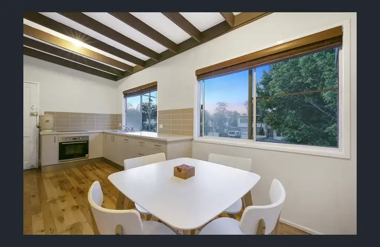 Fifth view of Homely house listing, 5 Azalea Court, Kallangur QLD 4503