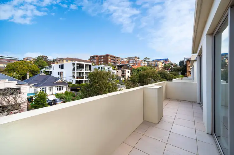 Third view of Homely apartment listing, Address available on request