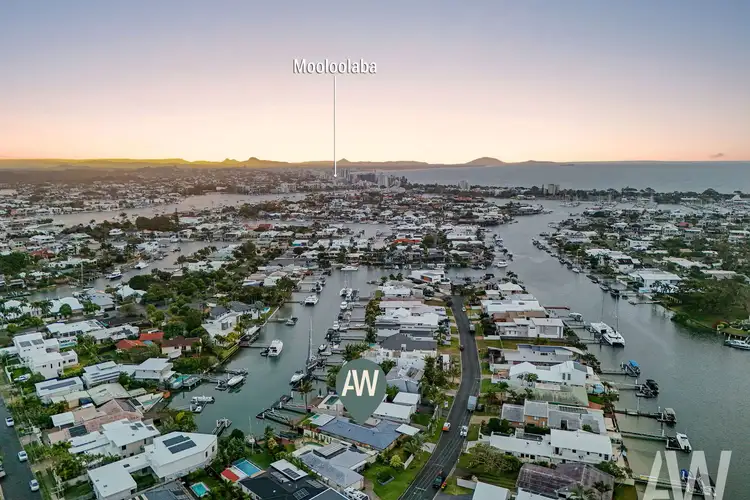 Sixth view of Homely house listing, 3 Coomaroo Crescent, Minyama QLD 4575