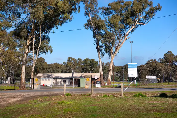 Seventh view of Homely land listing, 43 Fryers Road, Campbells Creek VIC 3451