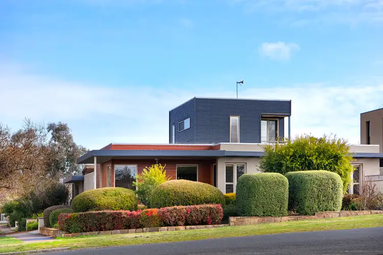 Main view of Homely house listing, 14 Edward Street, Castlemaine VIC 3450
