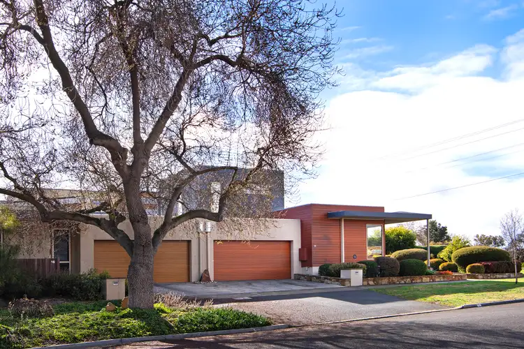 Third view of Homely house listing, 14 Edward Street, Castlemaine VIC 3450