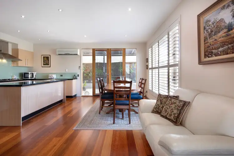 Fifth view of Homely house listing, 14 Edward Street, Castlemaine VIC 3450