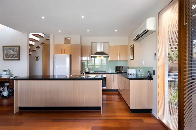 Sixth view of Homely house listing, 14 Edward Street, Castlemaine VIC 3450