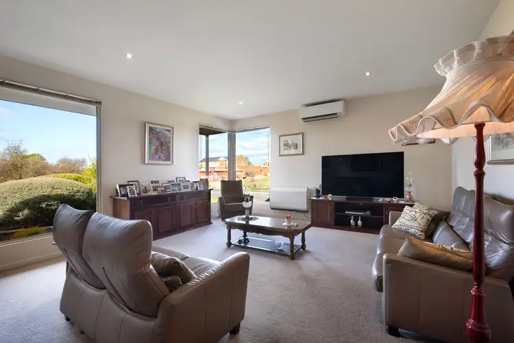 Sixth view of Homely house listing, 14 Edward Street, Castlemaine VIC 3450