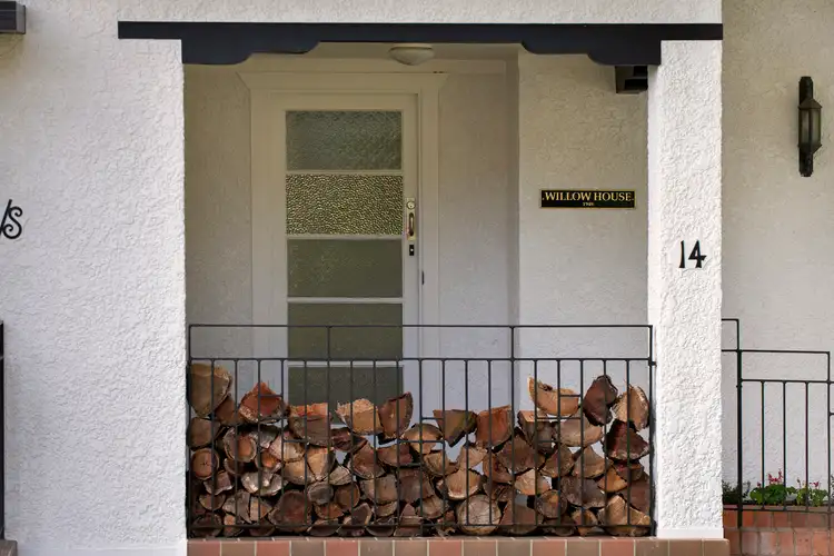 Fourth view of Homely house listing, 14 Spring Street, Murwillumbah NSW 2484