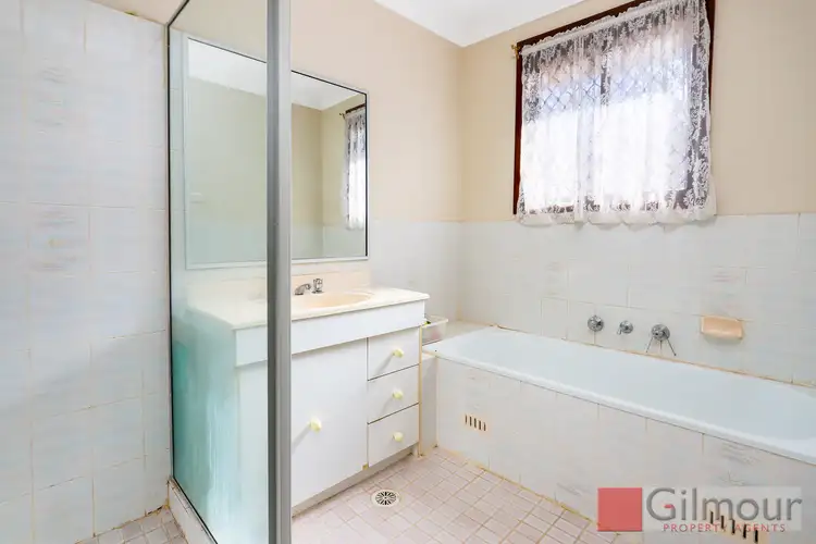 Fourth view of Homely house listing, 143 Douglas Road, Doonside NSW 2767