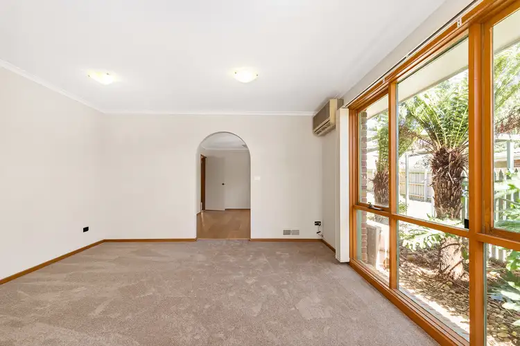 Fourth view of Homely house listing, 21 Nichols Drive, Mornington VIC 3931
