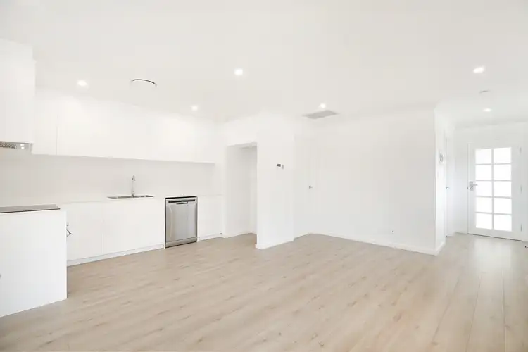 9B Rosella Avenue, Moss Vale NSW 2577