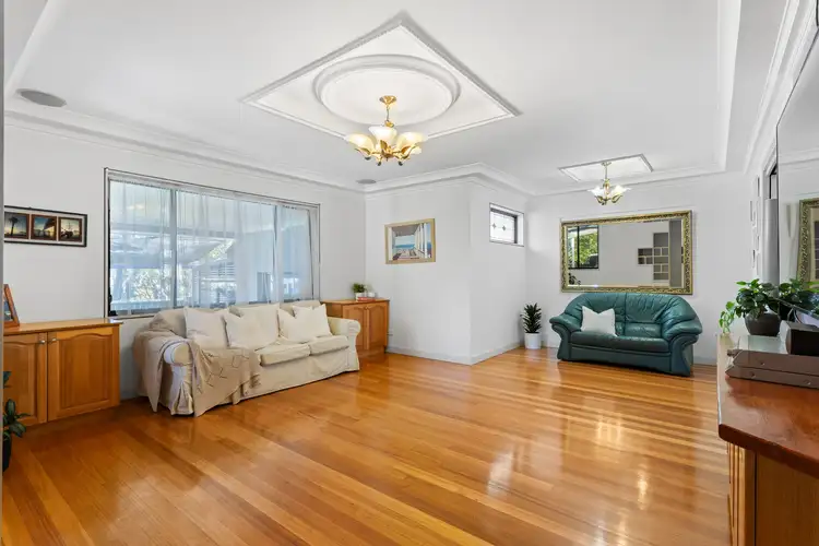 Second view of Homely house listing, 20 Parker Street, Kings Langley NSW 2147