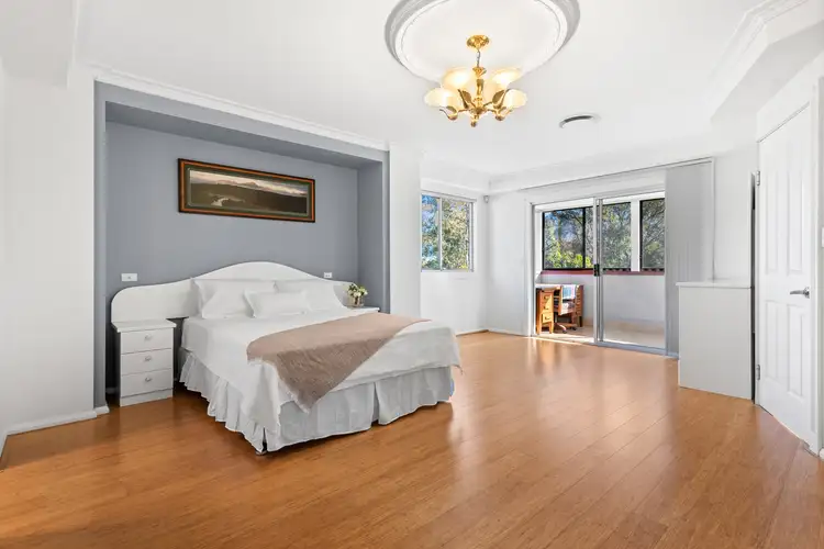 Sixth view of Homely house listing, 20 Parker Street, Kings Langley NSW 2147