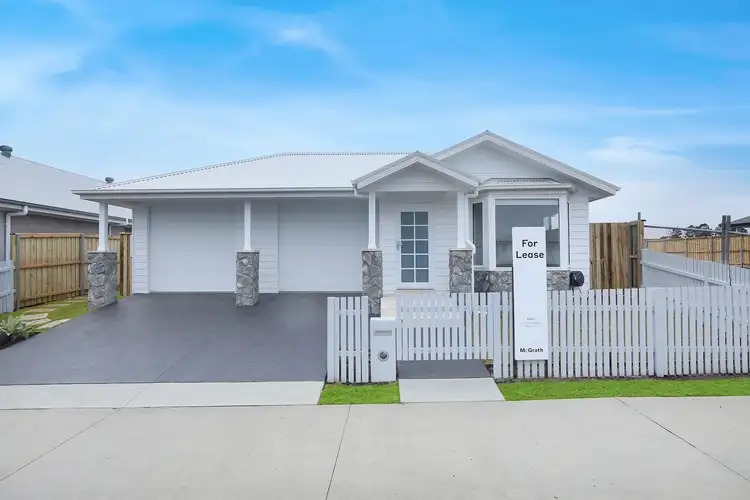 9 Rosella Avenue, Moss Vale NSW 2577