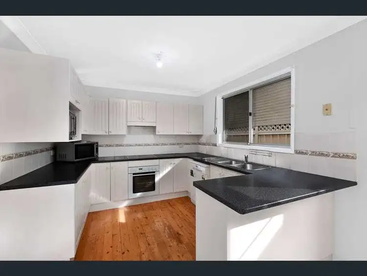 Second view of Homely house listing, 5 Nerissa Road, Erina NSW 2250