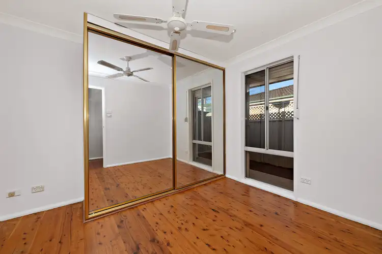 Fifth view of Homely house listing, 5 Nerissa Road, Erina NSW 2250