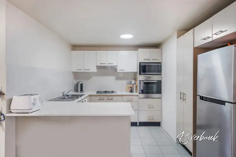 Fourth view of Homely apartment listing, 25/120 Driftway Drive, Pemulwuy NSW 2145
