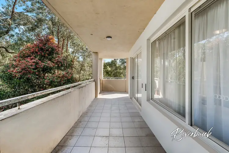 Fifth view of Homely apartment listing, 25/120 Driftway Drive, Pemulwuy NSW 2145