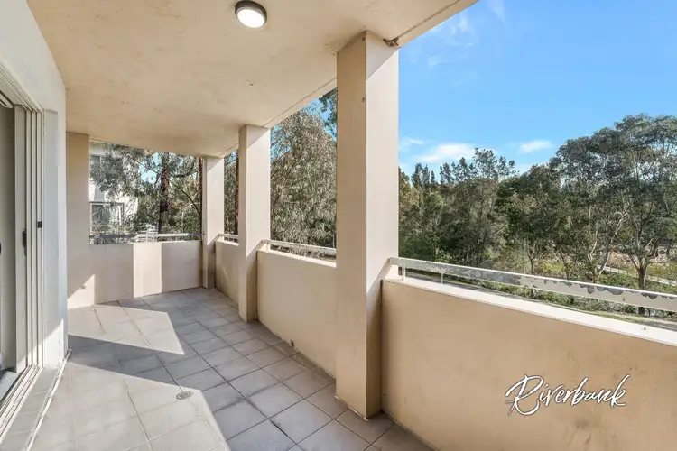 Sixth view of Homely apartment listing, 25/120 Driftway Drive, Pemulwuy NSW 2145
