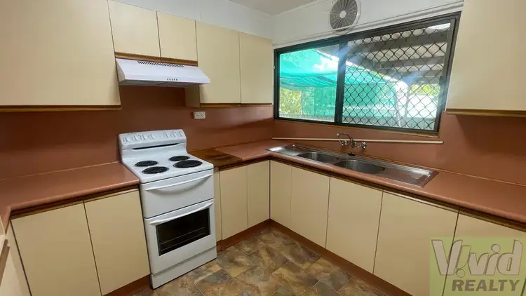 Second view of Homely house listing, 16 Elizabeth Street, Mount Isa QLD 4825