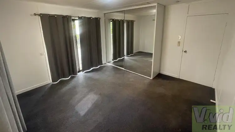 Fifth view of Homely house listing, 16 Elizabeth Street, Mount Isa QLD 4825