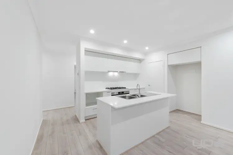 Fourth view of Homely house listing, 29 Nokota Circuit, Bonnie Brook VIC 3335