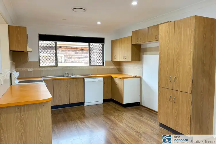Third view of Homely house listing, 6 Inala Close, Taree NSW 2430