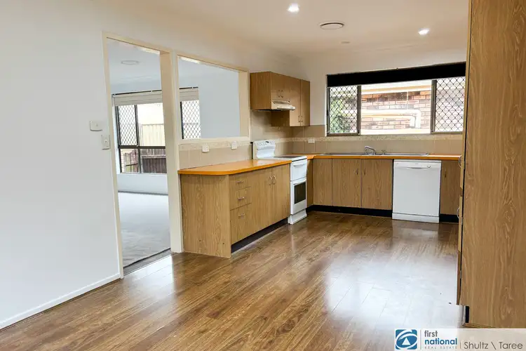 Fourth view of Homely house listing, 6 Inala Close, Taree NSW 2430
