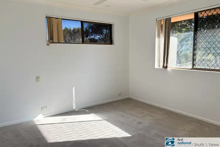 Sixth view of Homely house listing, 6 Inala Close, Taree NSW 2430