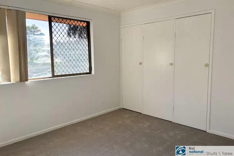 Seventh view of Homely house listing, 6 Inala Close, Taree NSW 2430