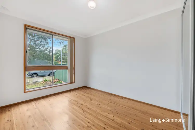 Fifth view of Homely house listing, 6 Wandsworth Street, Parramatta NSW 2150