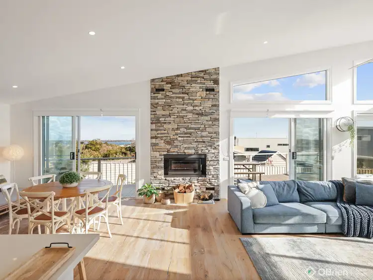 13 Trevally Road, San Remo VIC 3925