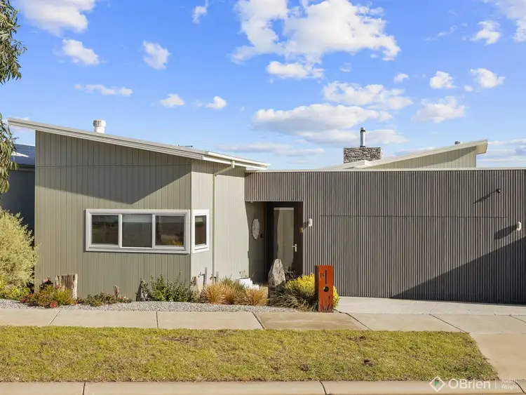 13 Trevally Road, San Remo VIC 3925