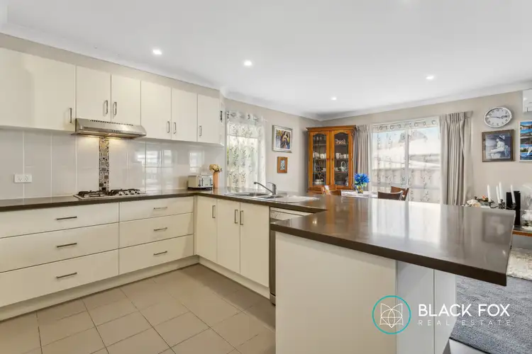 Third view of Homely unit listing, 2 Tandara Court, Bangholme VIC 3175