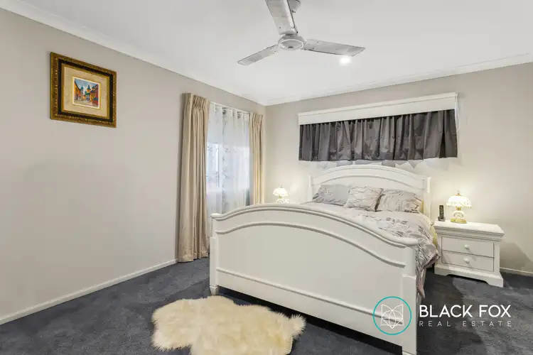 Fifth view of Homely unit listing, 2 Tandara Court, Bangholme VIC 3175