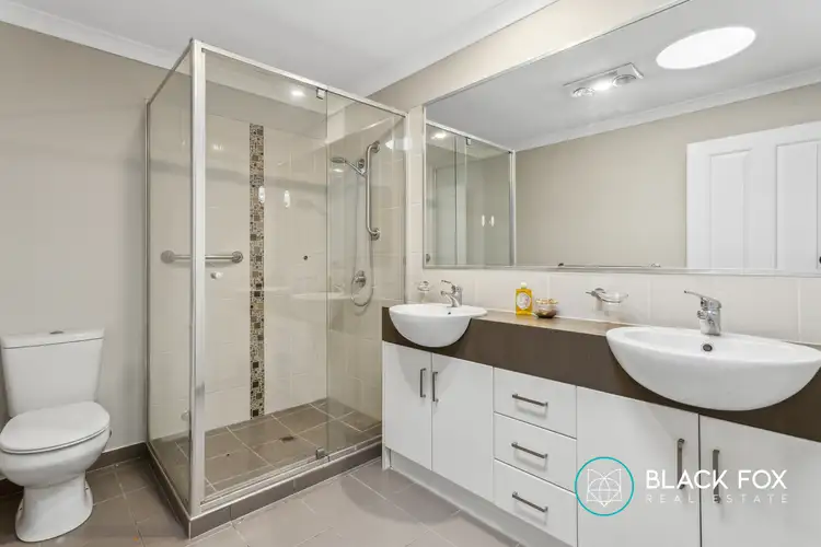 Sixth view of Homely unit listing, 2 Tandara Court, Bangholme VIC 3175