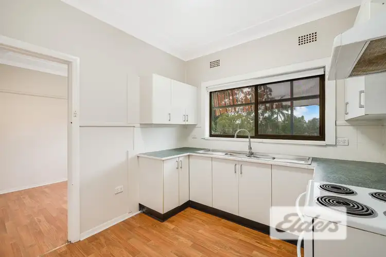 Fourth view of Homely house listing, 8 Bardia Road, Shortland NSW 2307