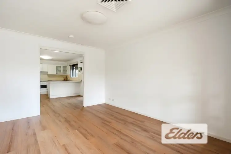 Third view of Homely semi-detached listing, 1/4 Faulkner Crescent, North Lambton NSW 2299