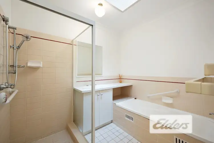 Fourth view of Homely semi-detached listing, 1/4 Faulkner Crescent, North Lambton NSW 2299