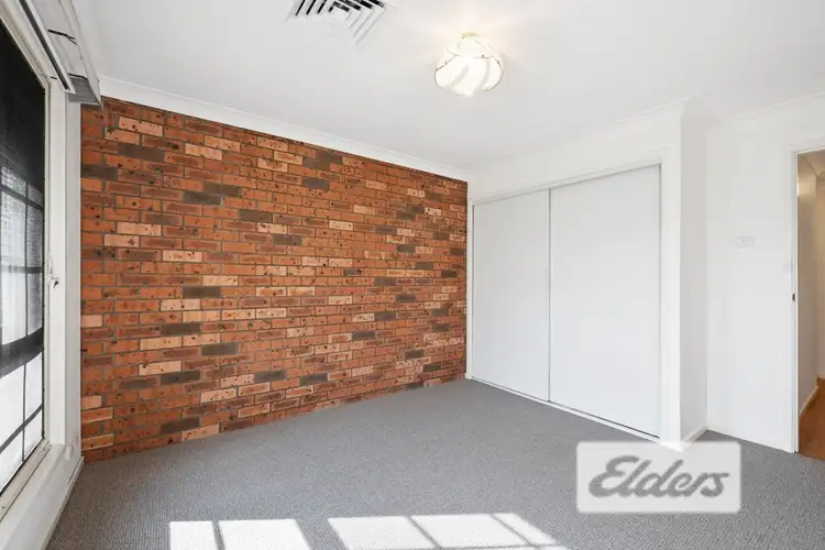 Fifth view of Homely semi-detached listing, 1/4 Faulkner Crescent, North Lambton NSW 2299