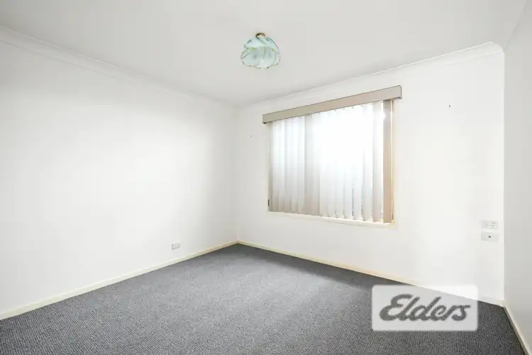 Sixth view of Homely semi-detached listing, 1/4 Faulkner Crescent, North Lambton NSW 2299