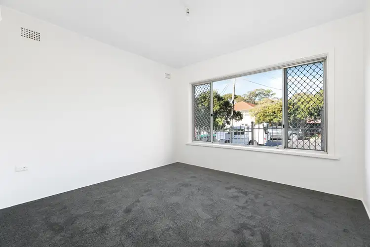 Third view of Homely apartment listing, 1/31 Bando Road, Cronulla NSW 2230
