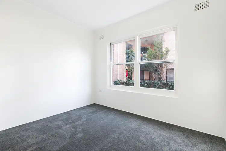 Fourth view of Homely apartment listing, 1/31 Bando Road, Cronulla NSW 2230