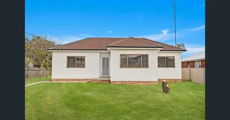 Main view of Homely house listing, 138 Osborne Parade, Warilla NSW 2528