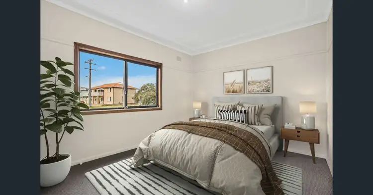 Third view of Homely house listing, 138 Osborne Parade, Warilla NSW 2528