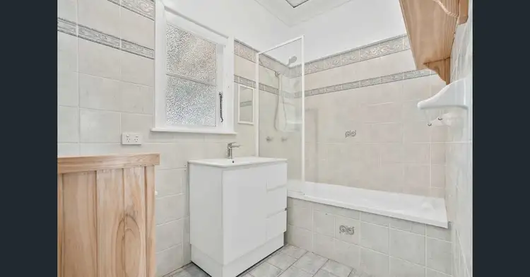 Fourth view of Homely house listing, 138 Osborne Parade, Warilla NSW 2528