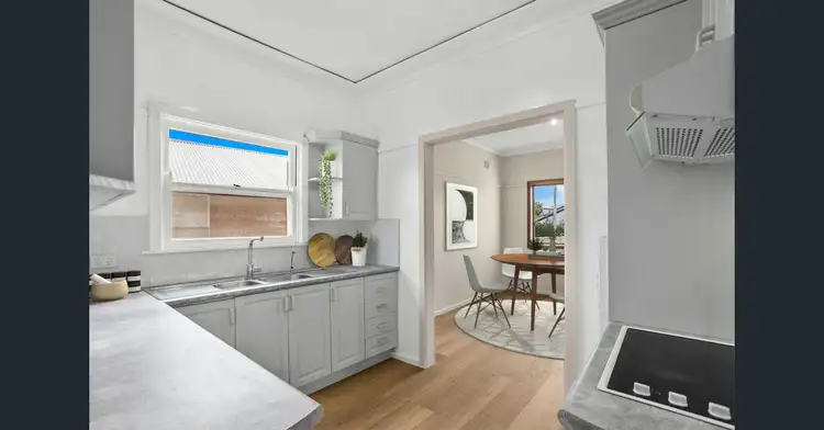 Fifth view of Homely house listing, 138 Osborne Parade, Warilla NSW 2528