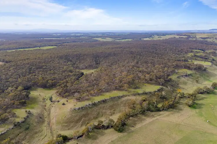 Third view of Homely rural property listing, CA 16B & 1 Deep Creek Road, Campbelltown VIC 3364